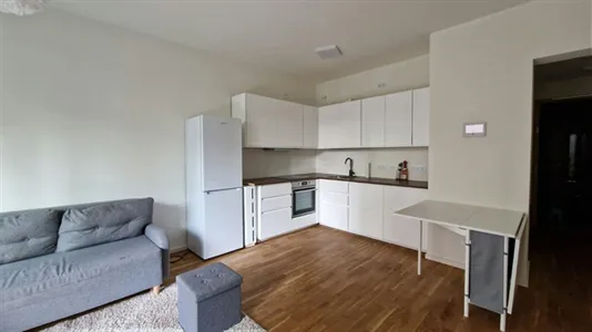 Apartments in Berlin Pankow - photo 3