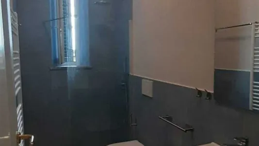 Rooms in Pisa - photo 10