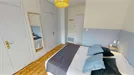 Room for rent, Toulouse, Occitanie, &lt;span class=&quot;blurred street&quot; onclick=&quot;ProcessAdRequest(13373933)&quot;&gt;&lt;span class=&quot;hint&quot;&gt;See streetname&lt;/span&gt;[xxxxxxxxxxxxx]&lt;/span&gt;