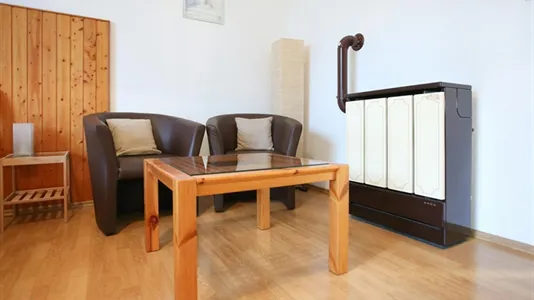 Apartments in Wien Ottakring - photo 6