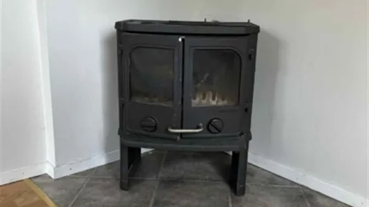 Houses in Alingsås - photo 11