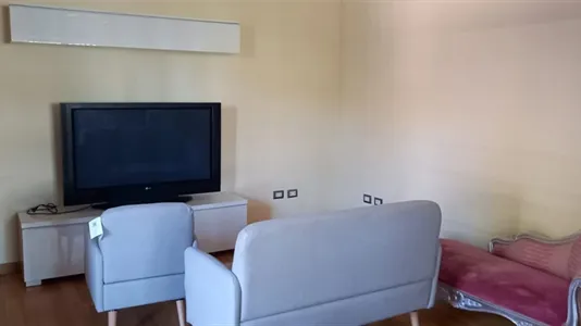 Apartments in Roma Municipio XII – Monte Verde - photo 1