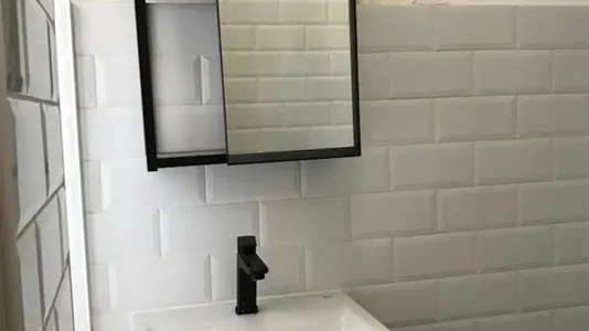 Rooms in Budapest Józsefváros - photo 5