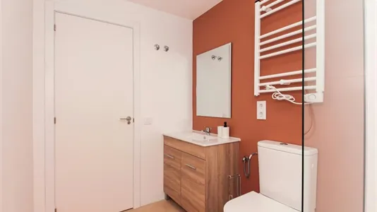 Houses in Reus - photo 6