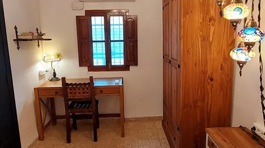 Houses in Sagunto/Sagunt - photo 4