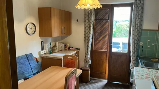 Rooms in Rhein-Erft-Kreis - photo 6