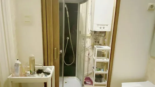 Rooms in Budapest Erzsébetváros - photo 7