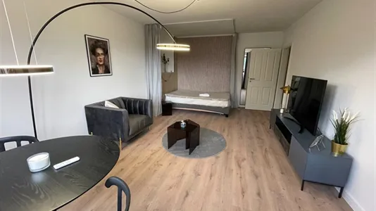 Apartments in Hamburg Wandsbek - photo 4