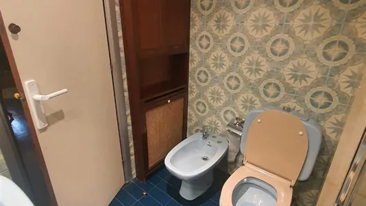 Rooms in Barcelona Les Corts - photo 8