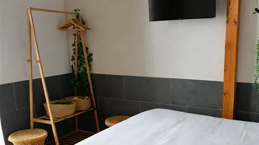 Apartments in Napoli Municipalità 4 - photo 6