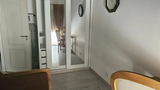 Rooms in Location is not specified - photo 2