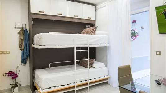 Apartments in Madrid Salamanca - photo 9