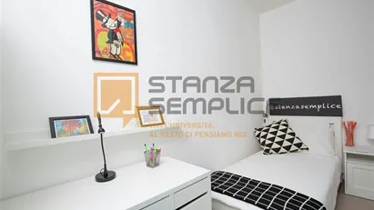 Room for rent in Rimini, Emilia-Romagna