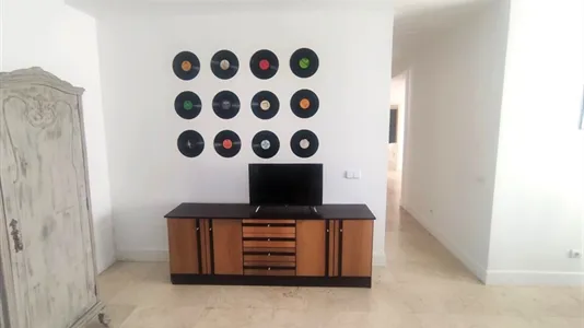 Apartments in Madrid Moncloa-Aravaca - photo 8