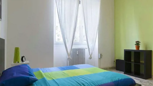 Rooms in Milano Zona 1 - Centro storico - photo 2