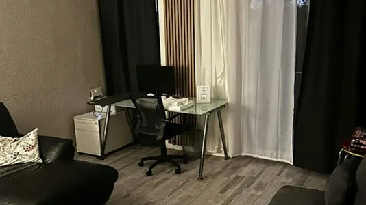 Apartments in Cologne Nippes - photo 6