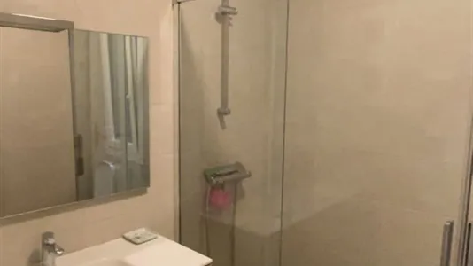 Rooms in Bilbao - photo 8