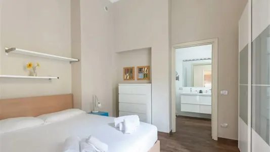 Apartments in Milano Zona 1 - Centro storico - photo 5