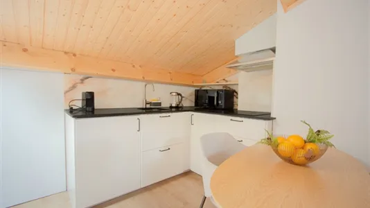 Apartments in Guimarães - photo 6