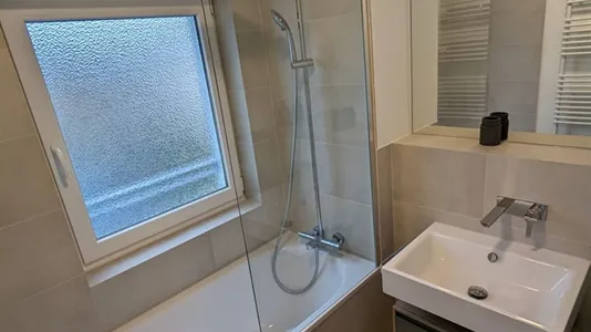 Apartments in Location is not specified - photo 7