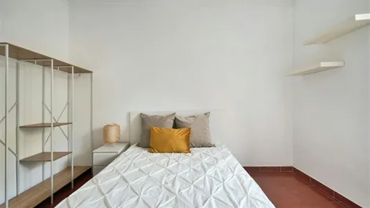 Rooms in Location is not specified - photo 5