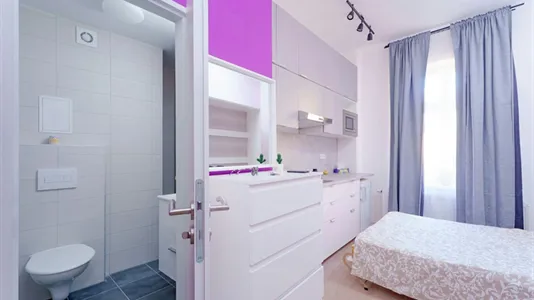 Apartments in Location is not specified - photo 5