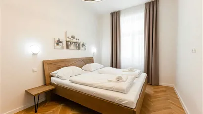 Apartment for rent in Vienna Floridsdorf, Vienna