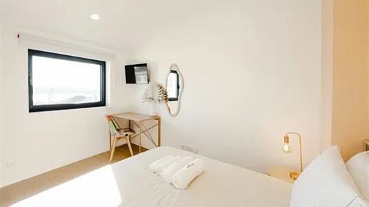 Rooms in Viana do Castelo - photo 1