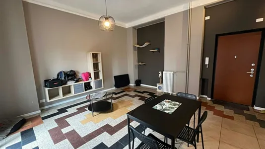 Apartments in Milano Zona 6 - Barona, Lorenteggio - photo 3