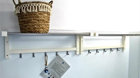 Apartments in Location is not specified - photo 10