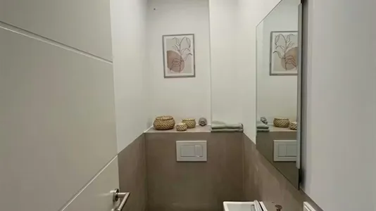 Rooms in Location is not specified - photo 7