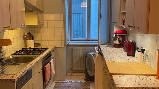 Apartments in Vienna Alsergrund - photo 6