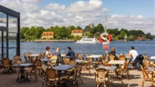 Apartments in Nacka - photo 12