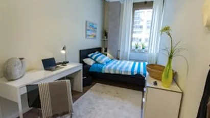 Room for rent in Munich Ramersdorf-Perlach, Munich