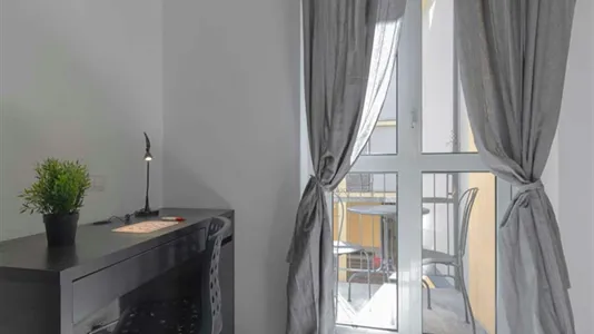Rooms in Milano Zona 4 - Vittoria, Forlanini - photo 7
