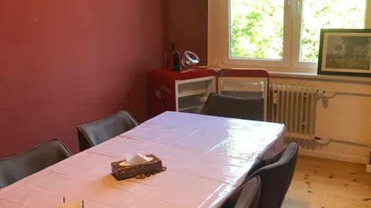 Rooms in Berlin Neukölln - photo 5