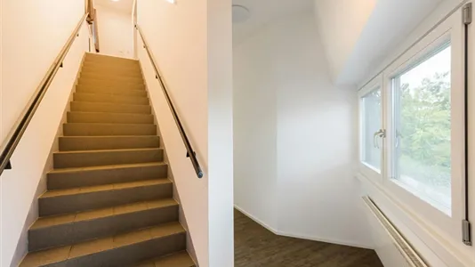 Apartments in Vienna Alsergrund - photo 6