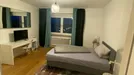 Room for rent, Fürstenfeldbruck, Bayern, Münchener Straße