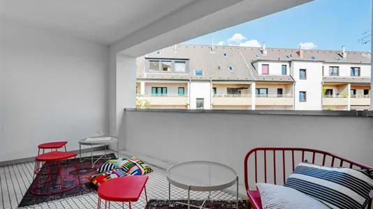 Rooms in Dusseldorf - photo 10