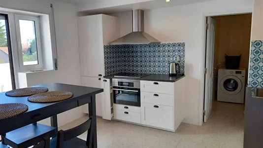 Apartments in Cascais - photo 8