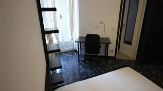 Rooms in Milano Zona 6 - Barona, Lorenteggio - photo 2