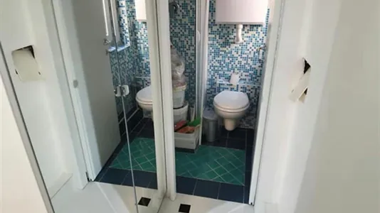 Apartments in Florence - photo 6