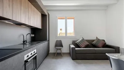 Apartment for rent in Bologna, Emilia-Romagna