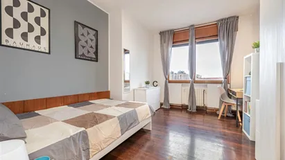 Room for rent in Padua, Veneto