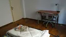 Room for rent, Athens Ampelokipoi, Athens, &lt;span class=&quot;blurred street&quot; onclick=&quot;ProcessAdRequest(12370656)&quot;&gt;&lt;span class=&quot;hint&quot;&gt;See streetname&lt;/span&gt;[xxxxxxxxxxxxx]&lt;/span&gt;