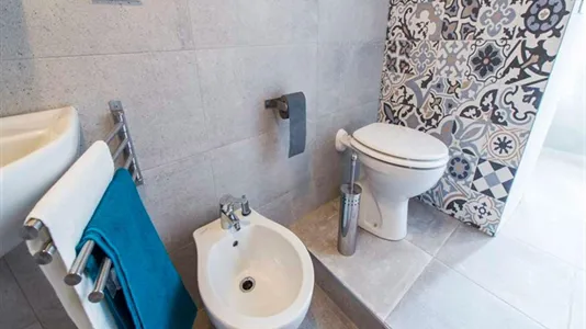 Rooms in Milano Zona 3 - Porta Venezia, Città Studi, Lambrate - photo 9