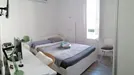 Room for rent, El Prat de Llobregat, Cataluña, Carrer de Jaume Casanovas