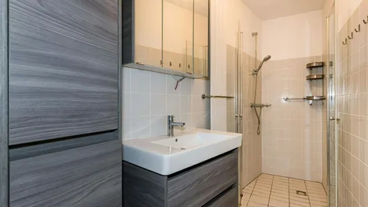 Rooms in Location is not specified - photo 4