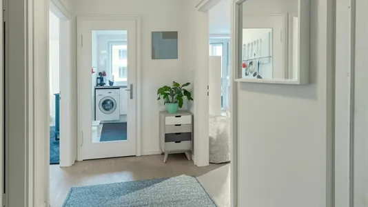 Apartments in Location is not specified - photo 5