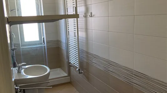 Apartments in Turin - photo 4